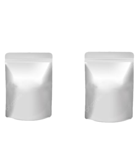 Beet Gummy with CoQ10 Beet Root Powder 60 Soft Chews M43327