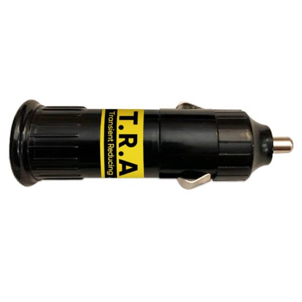 12 Volt Vehicle Surge Protection Kit U91940