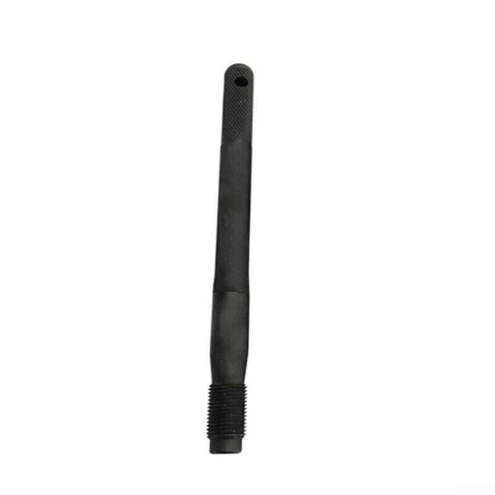 M14x1.5 Wheel Alignment Pin Tool with Knurled Grip X3663