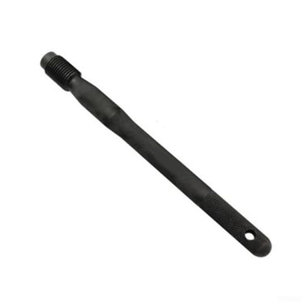 M14x1.5 Wheel Alignment Pin Tool with Knurled Grip X3663
