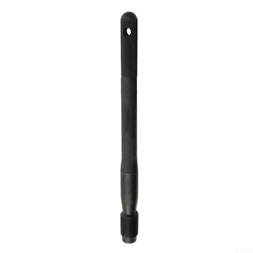 M14x1.5 Wheel Alignment Pin Tool with Knurled Grip X3663