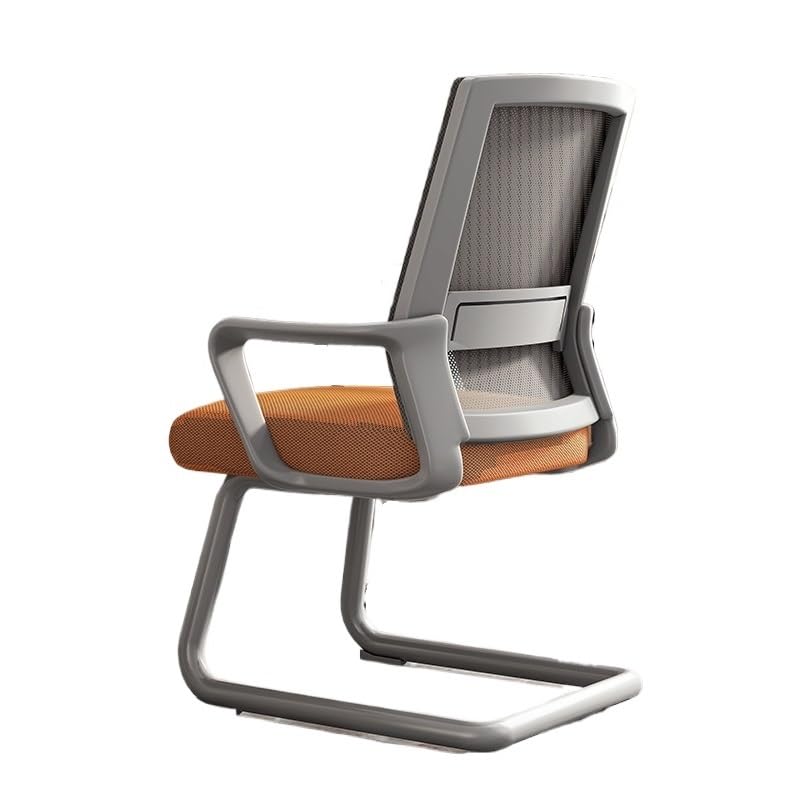 Ergonomic Breathable Mesh Office Chair L20431