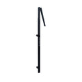 Wall Mounted Manual Scale P30700