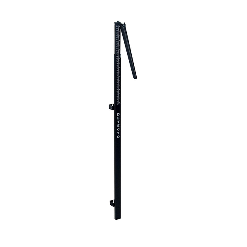Wall Mounted Manual Scale P30700