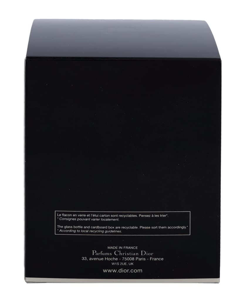 Eau De Parfum Spray for Women 3.4 fl. oz. T5400