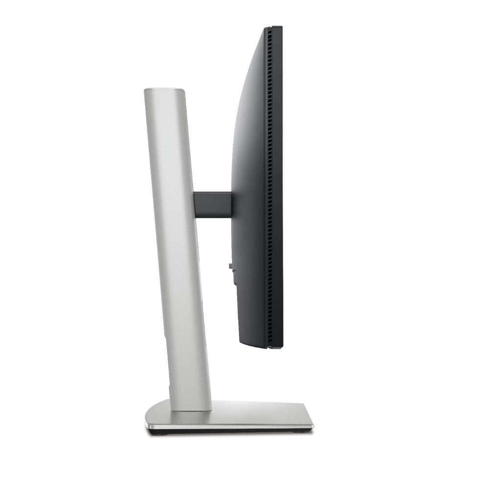 22 Monitor W1757