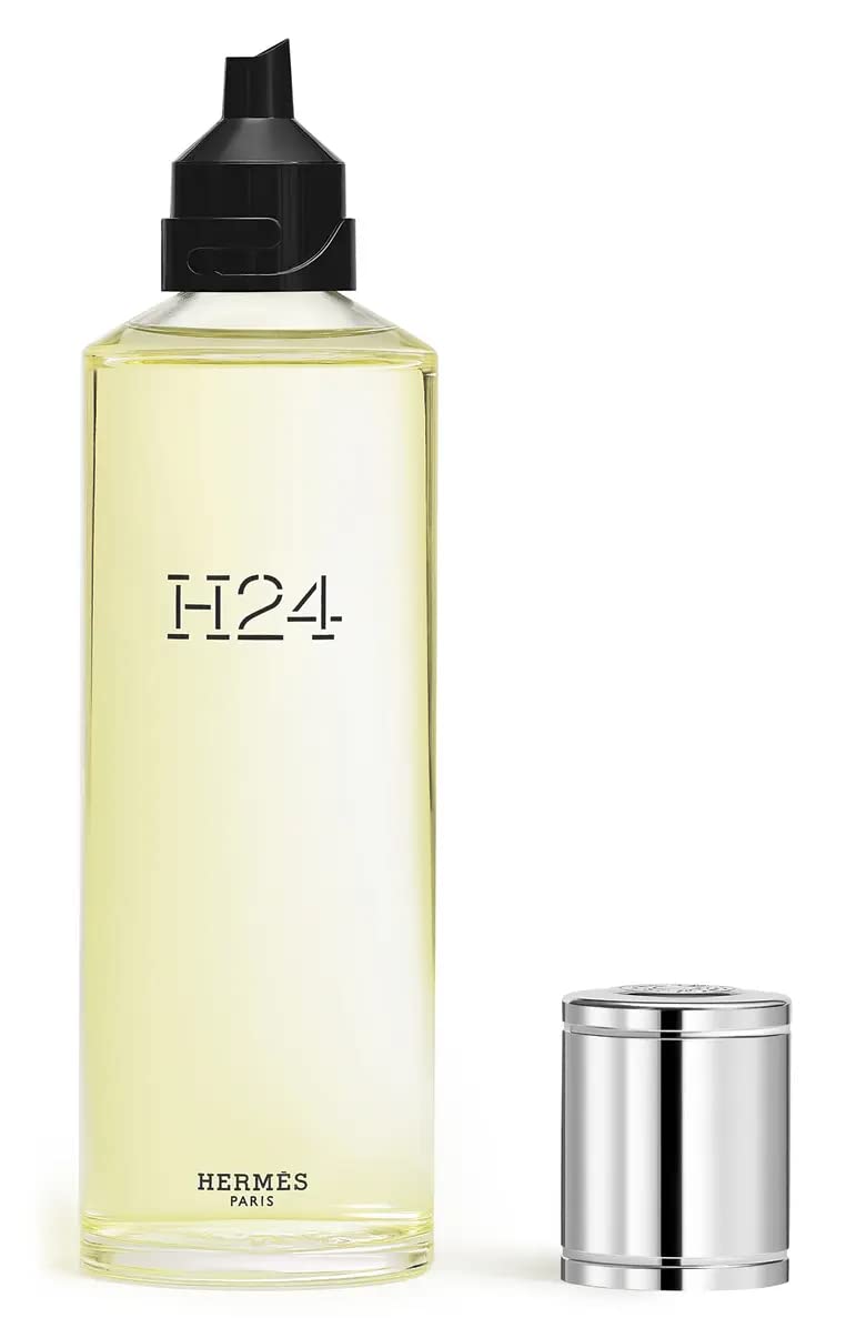 2-Piece Eau De Toilette Refillable Spray Gift Set U8507