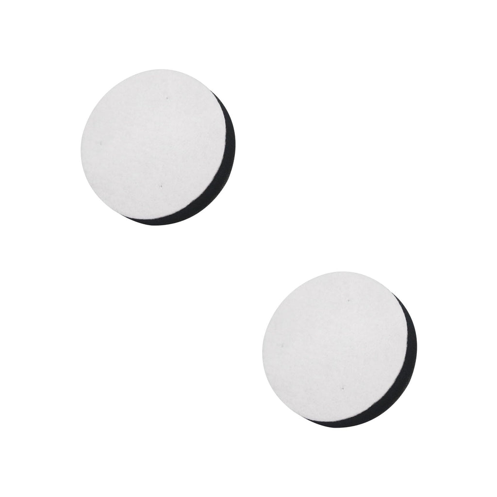 Replacement Filter for Eureka Airspeed Compact Bagless Upright Vacuum, 2 Pack C69964