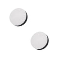 Replacement Filter for Eureka Airspeed Compact Bagless Upright Vacuum, 2 Pack C69964