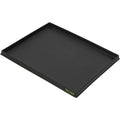 Leak-Proof Dog Potty Tray Medium D235