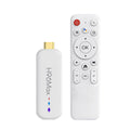 4K Ultra HD Media Player WiFi6 16GB Y71448