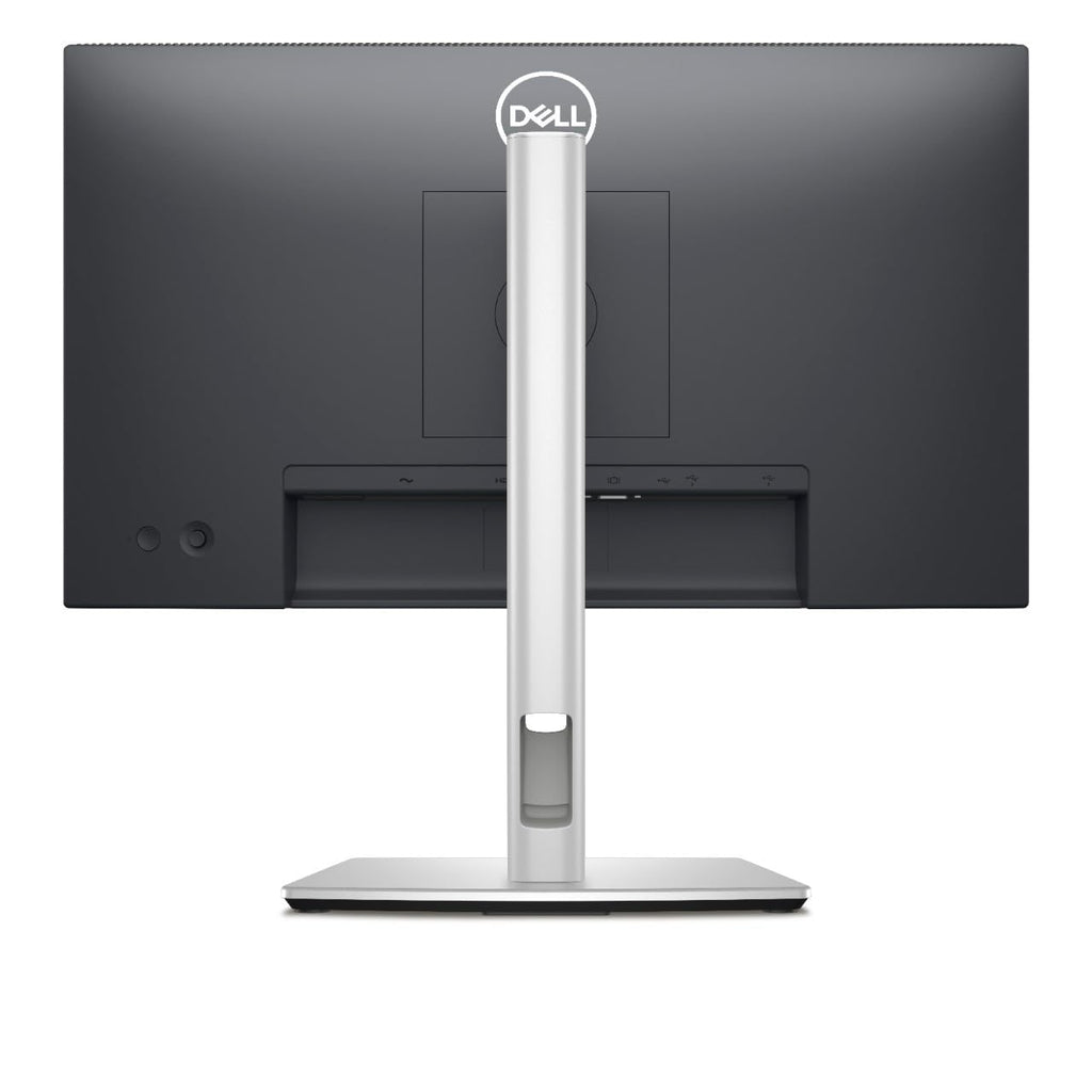 22 Monitor W1757