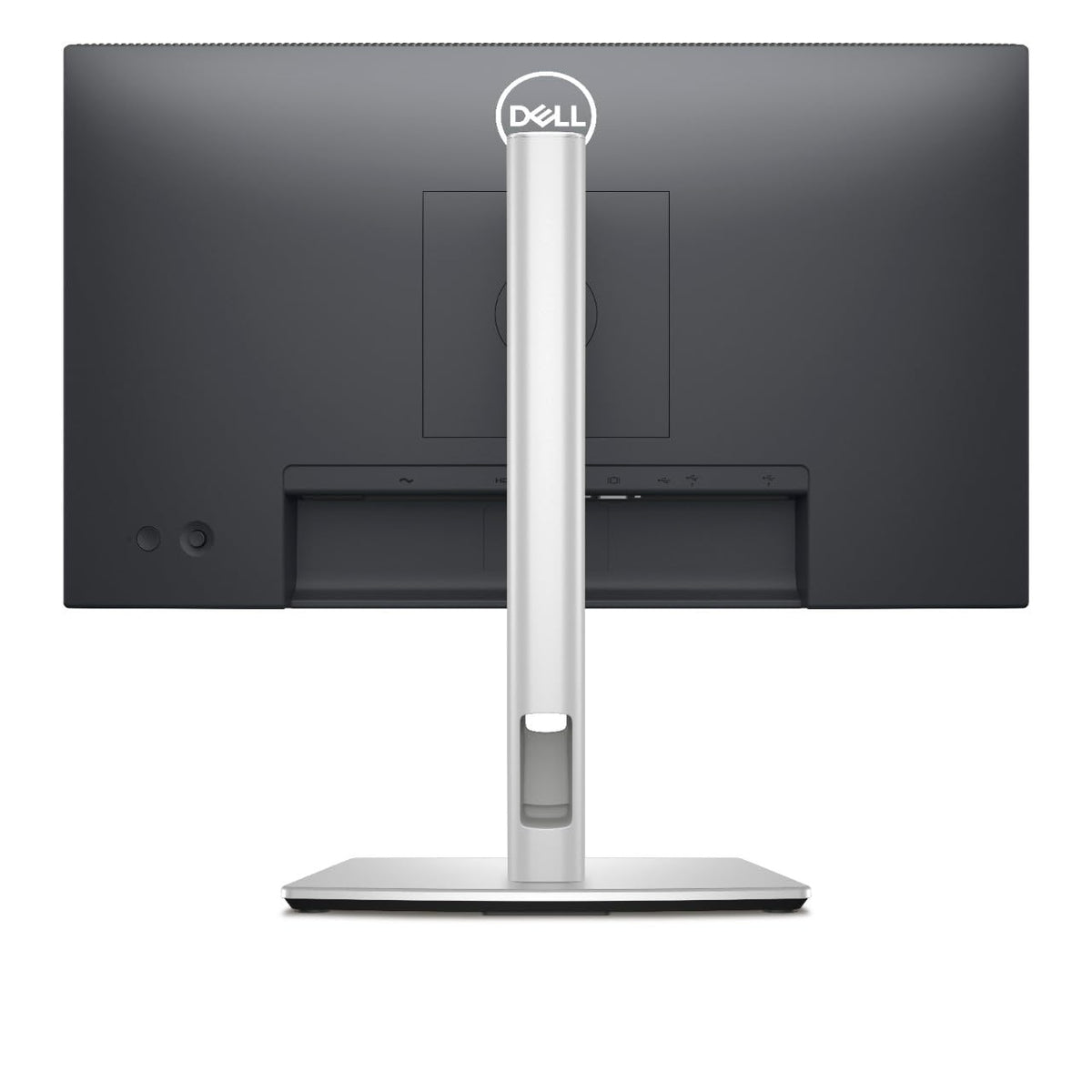 22 Monitor W1757