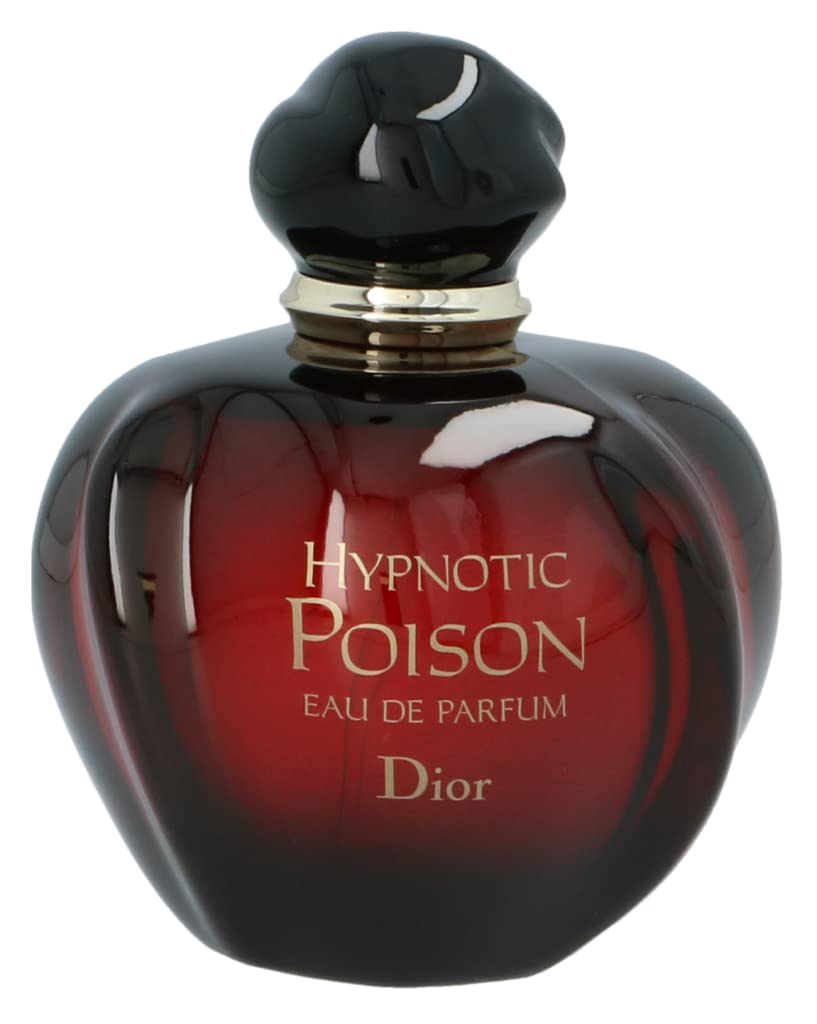 Eau De Parfum Spray for Women 3.4 fl. oz. T5400