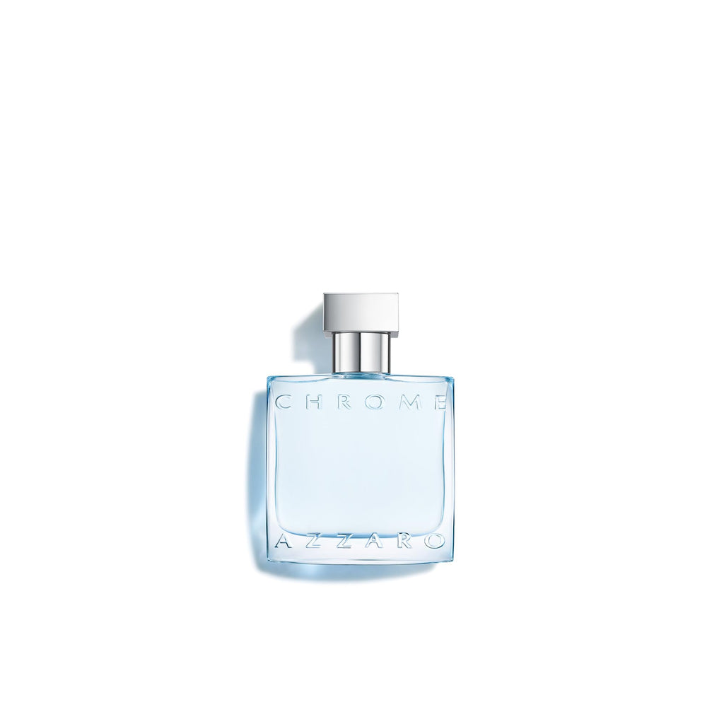 Eau de Toilette Fresh Aquatic Mens Cologne B782271