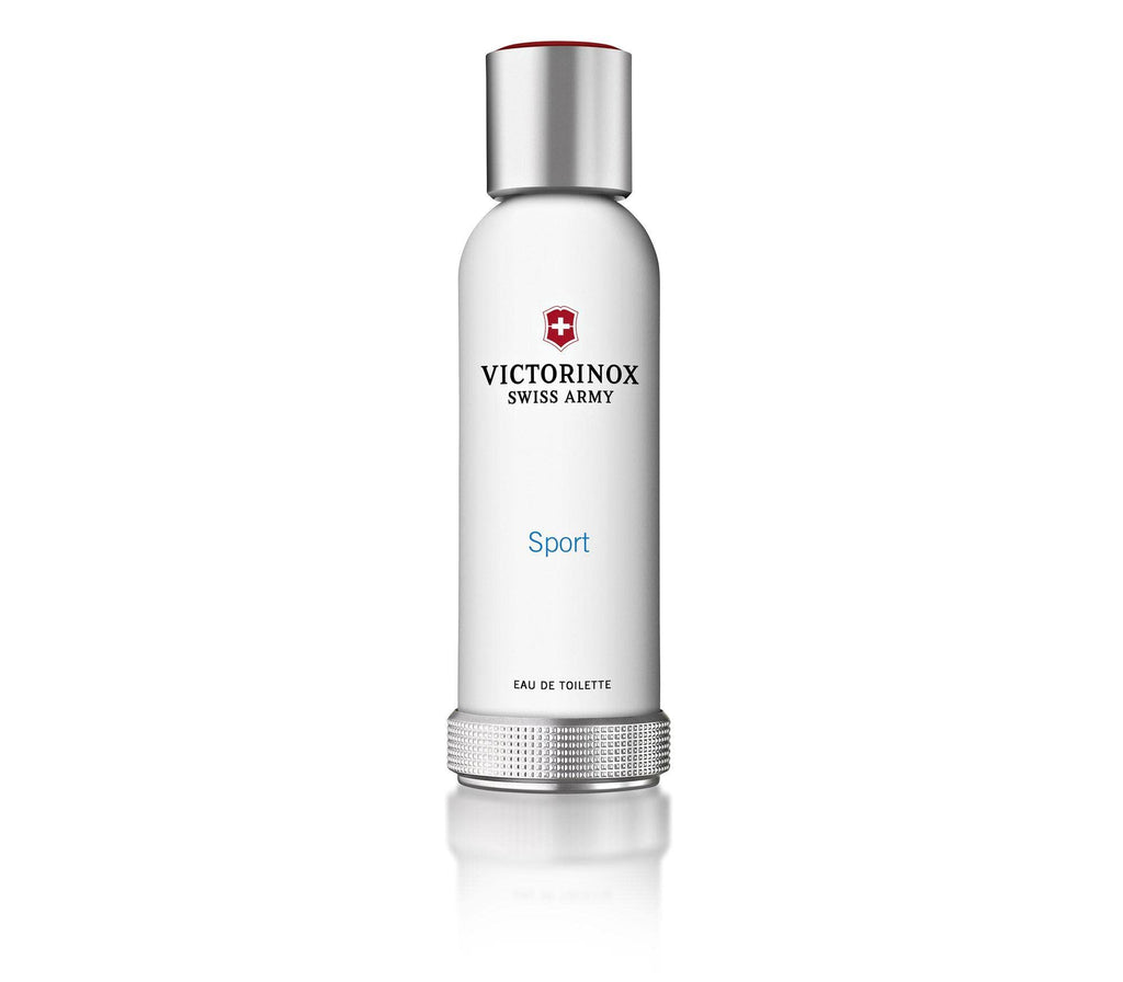 3.4 oz EDT Spray A2342