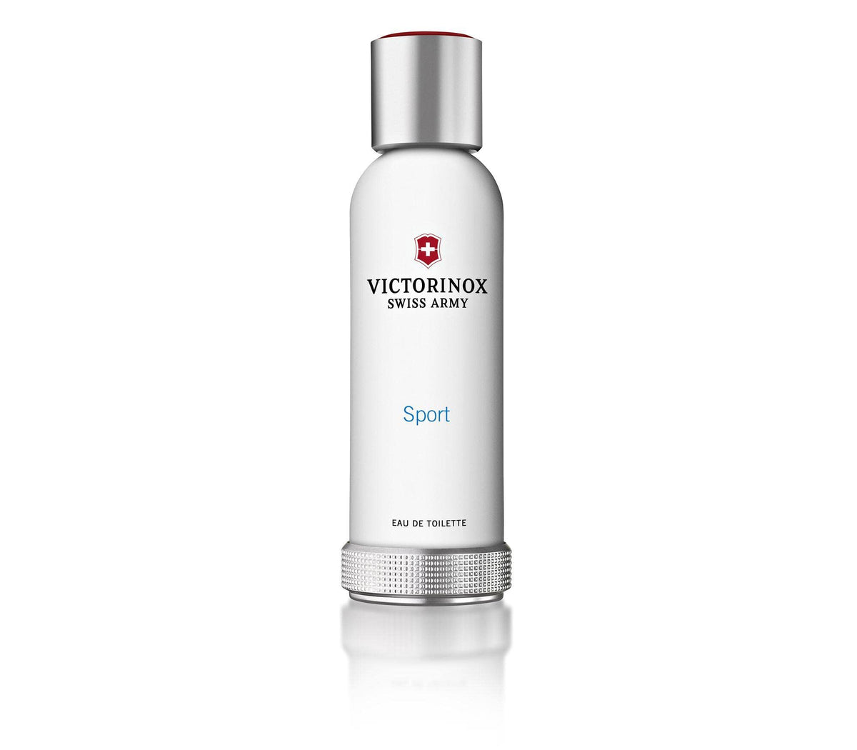 3.4 oz EDT Spray A2342