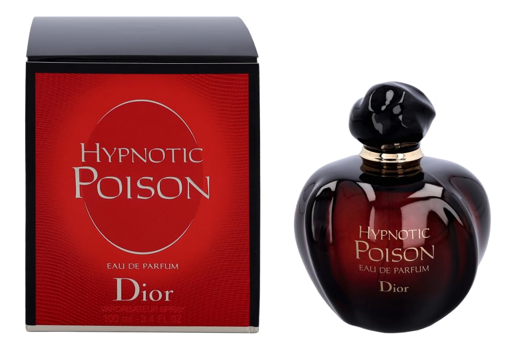 Eau De Parfum Spray for Women 3.4 fl. oz. T5400