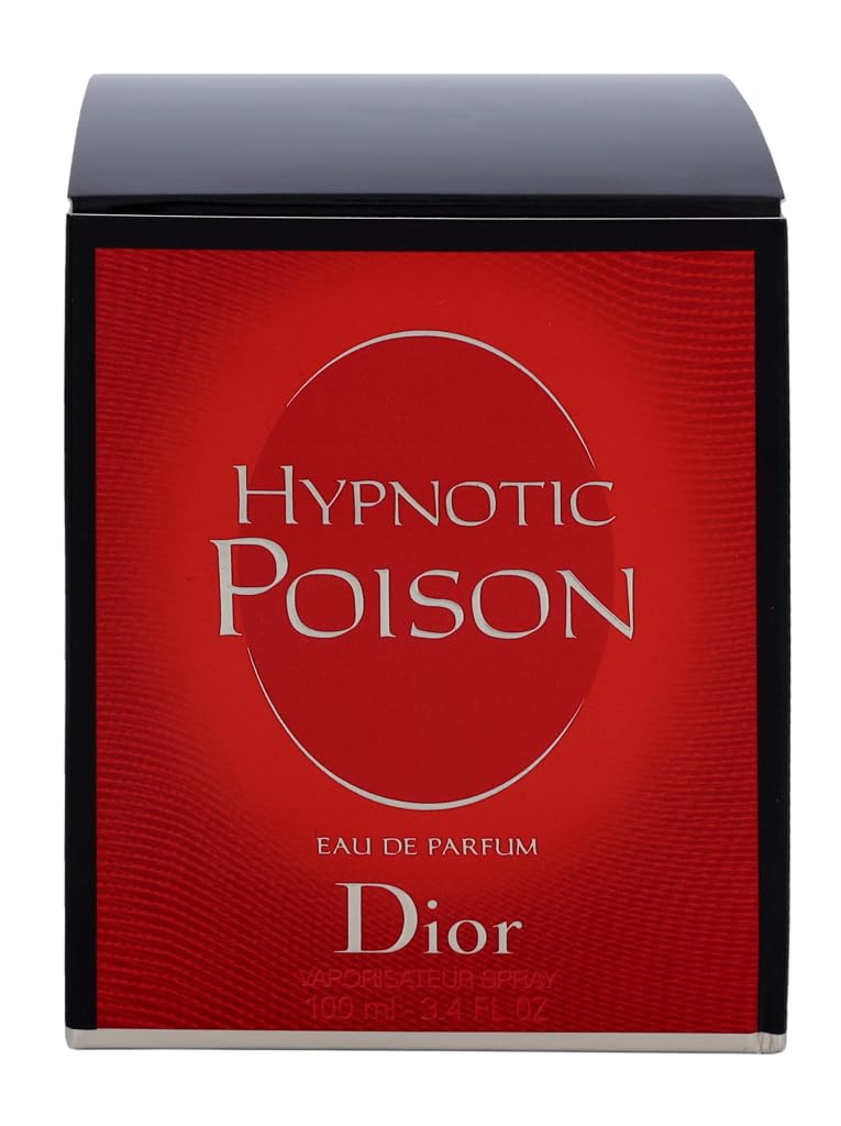 Eau De Parfum Spray for Women 3.4 fl. oz. T5400