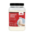 Whole Milk Powder 1.5LB Z7851