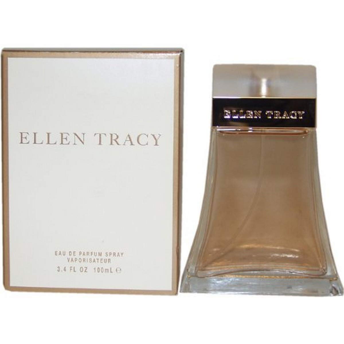 3.4 oz EDP Spray I205