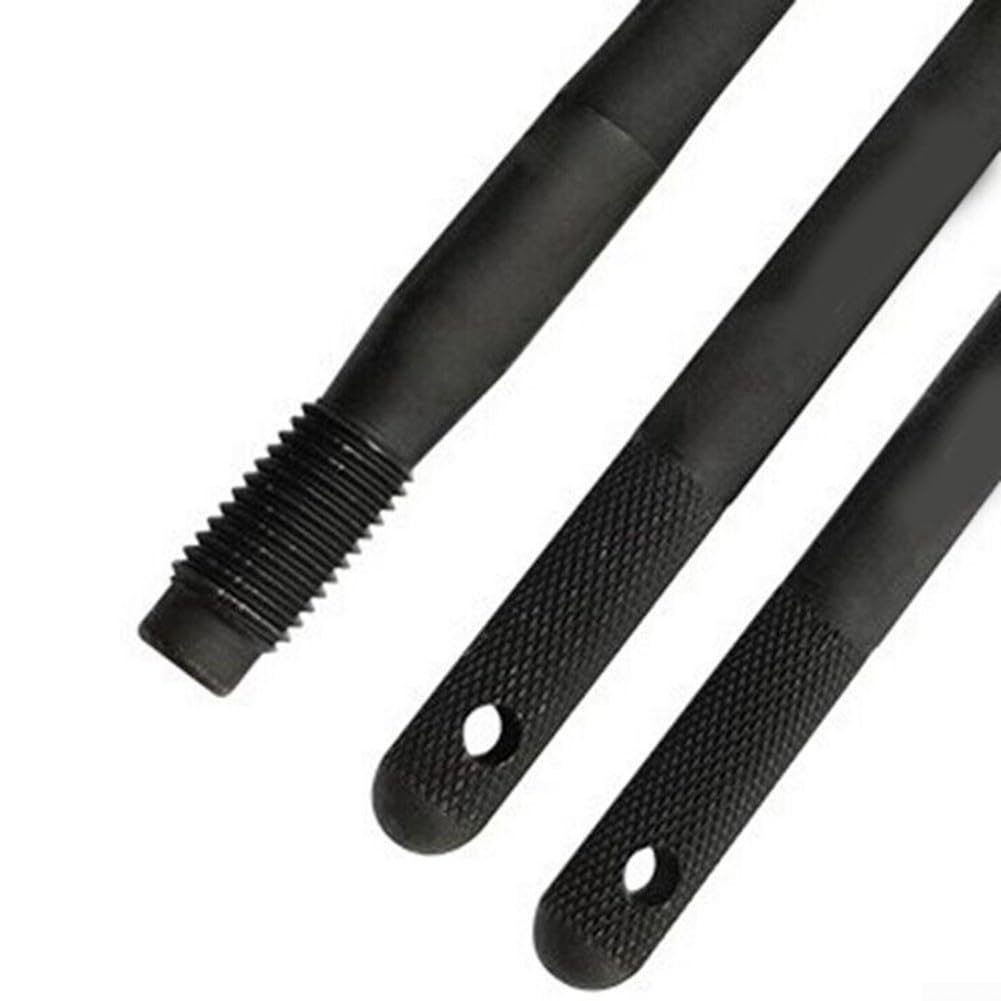 M14x1.5 Wheel Alignment Pin Tool with Knurled Grip X3663
