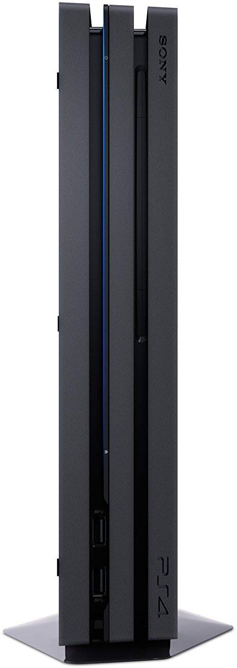 1TB SSD Console with Wireless Controller N292523