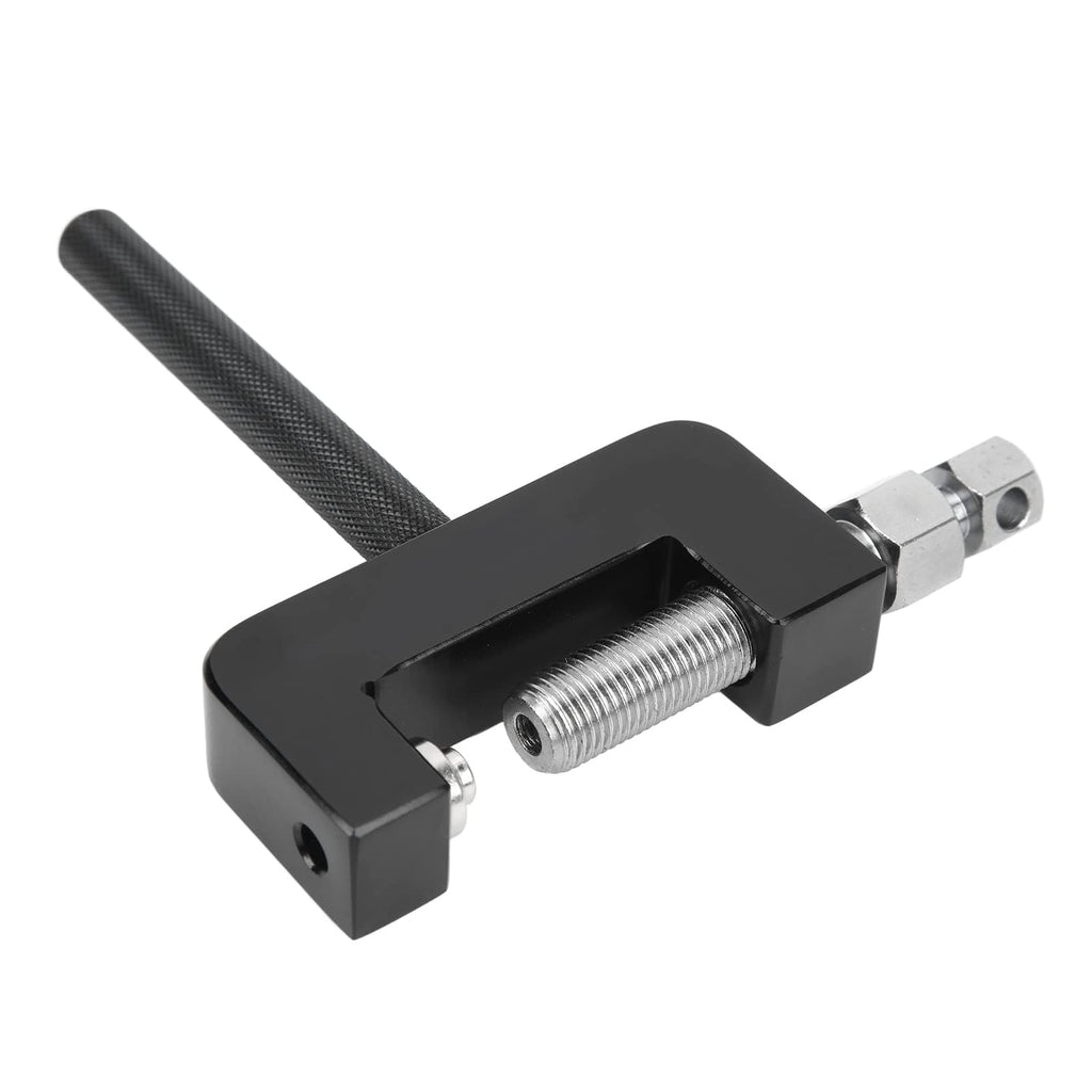 Motorcycle Chain Breaker Riveting Tool Set G51967
