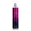 Body Mist 8 Fluid Ounce T9772