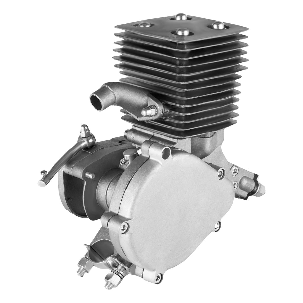 2 Stroke 100cc Bicycle Engine Kit M79460