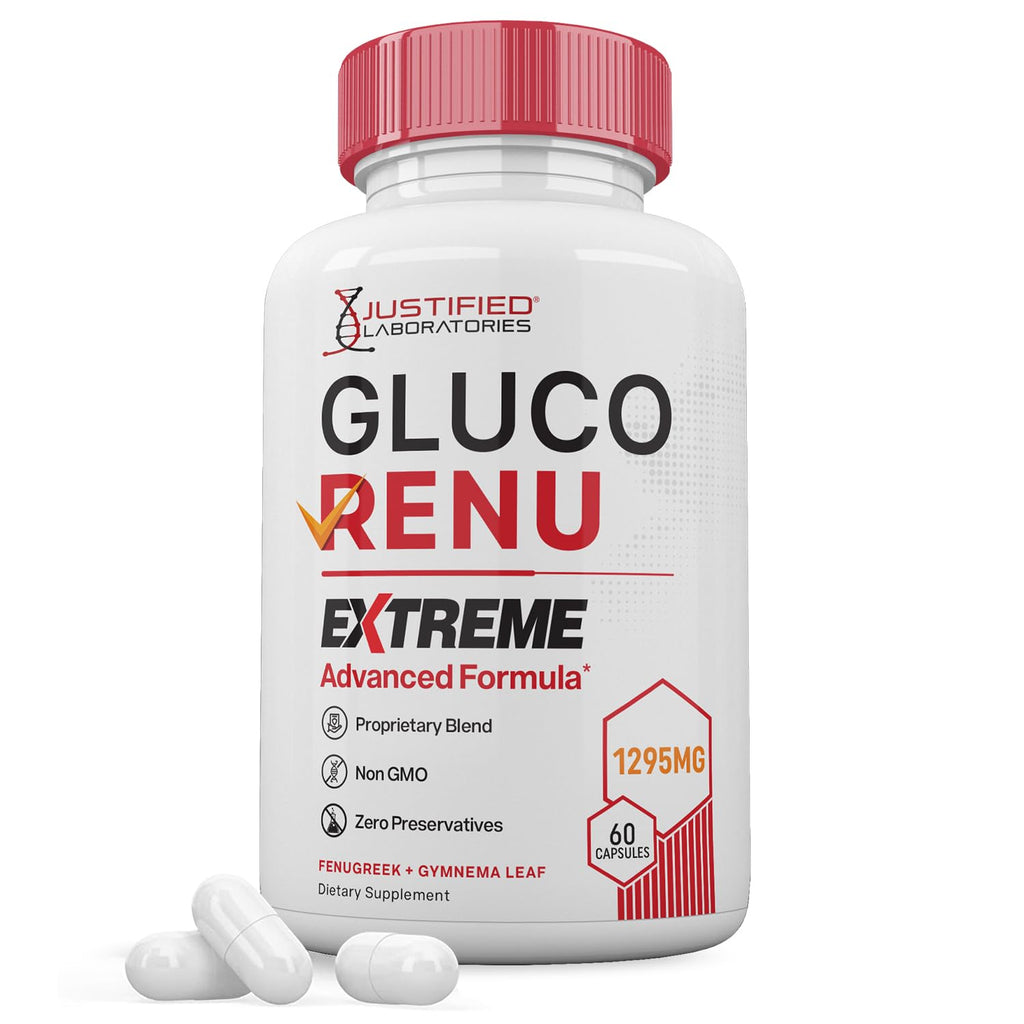Turmeric Berberine Resveratrol 60 Capsules N1997