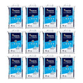 40-lbs. Water Softener Crystals (12 Bags) O1117