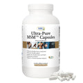 MSM Capsules 1000 mg 300 Count J613175