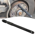 M14x1.5 Wheel Alignment Pin Tool with Knurled Grip X3663