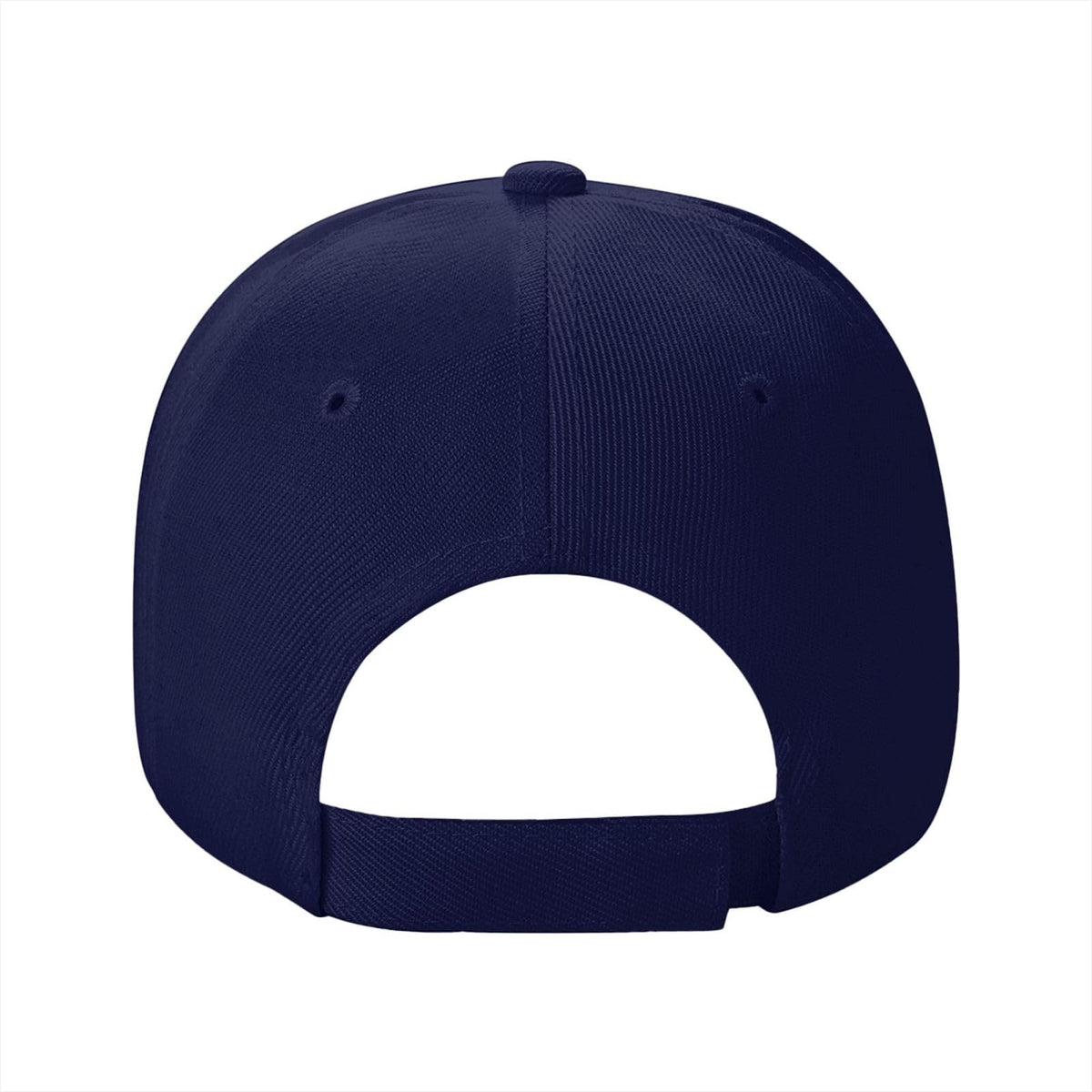 Baseball Cap Adjustable Trucker X98235