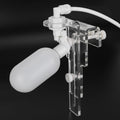 Auto Water Filler Controller Adjustable Float Valve Kit Q76543