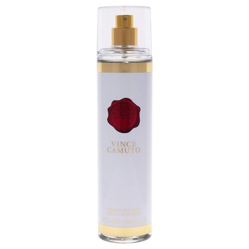 Body Mist 8 Fl Oz T173302