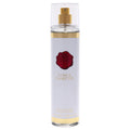 Body Mist 8 Fl Oz T173302