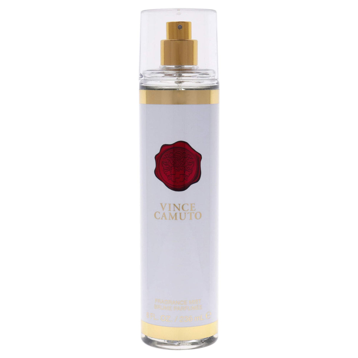 Body Mist 8 Fl Oz T173302