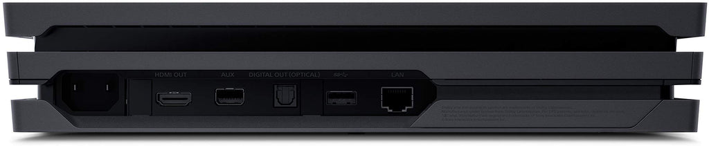 1TB SSD Console with Wireless Controller N292523