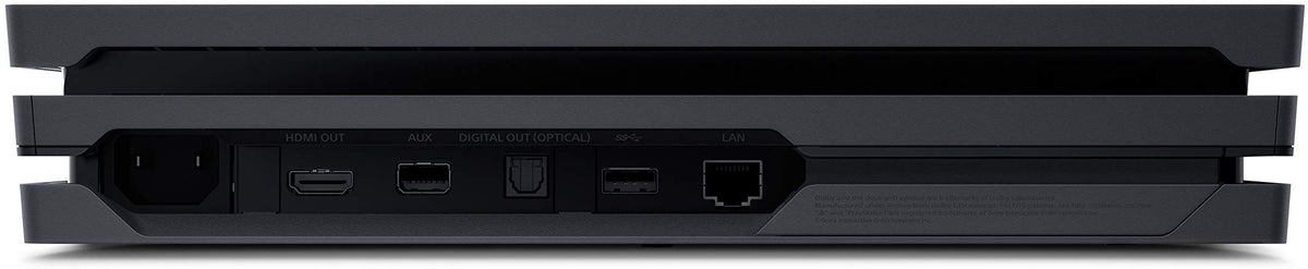 1TB SSD Console with Wireless Controller N292523