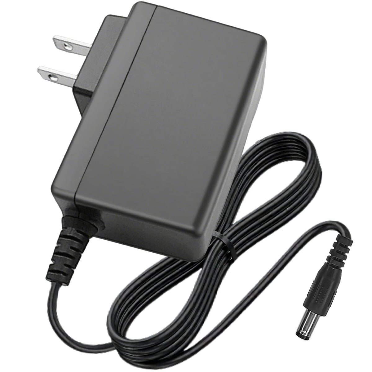 15V Charger Z729054