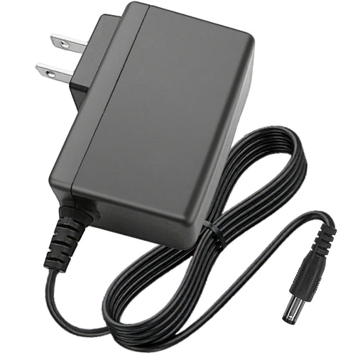 15V Charger Z729054