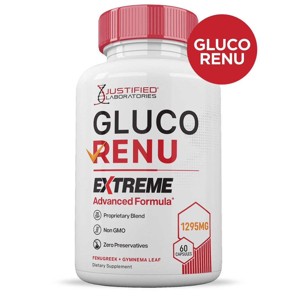 Turmeric Berberine Resveratrol 60 Capsules N1997