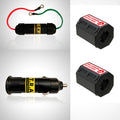 12 Volt Vehicle Surge Protection Kit U91940