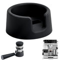 Espresso Tamping Station H882390