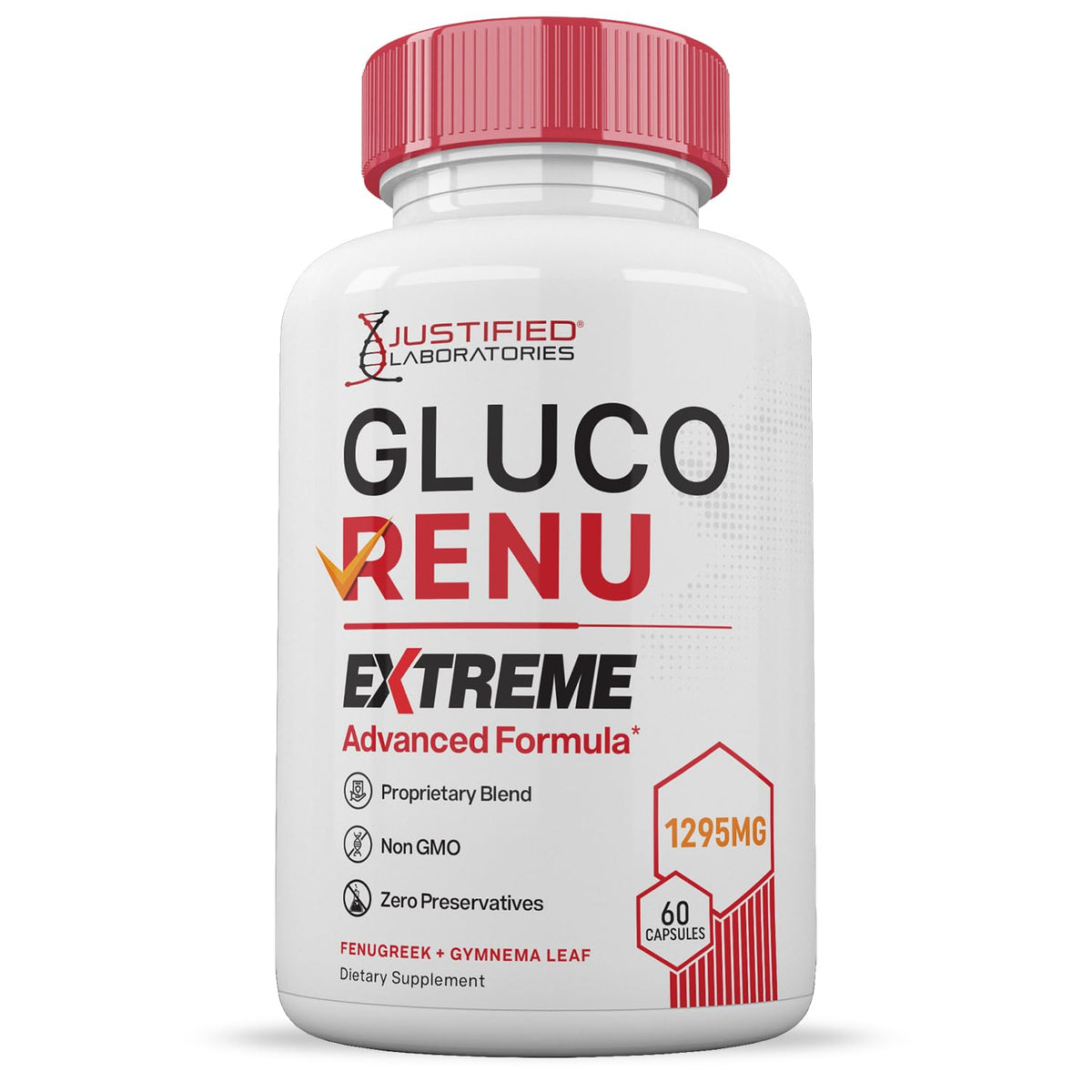 Turmeric Berberine Resveratrol 60 Capsules N1997
