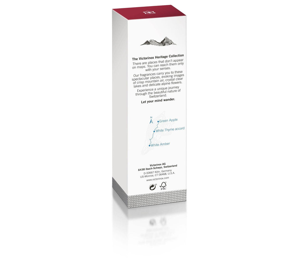 3.4 oz EDT Spray A2342