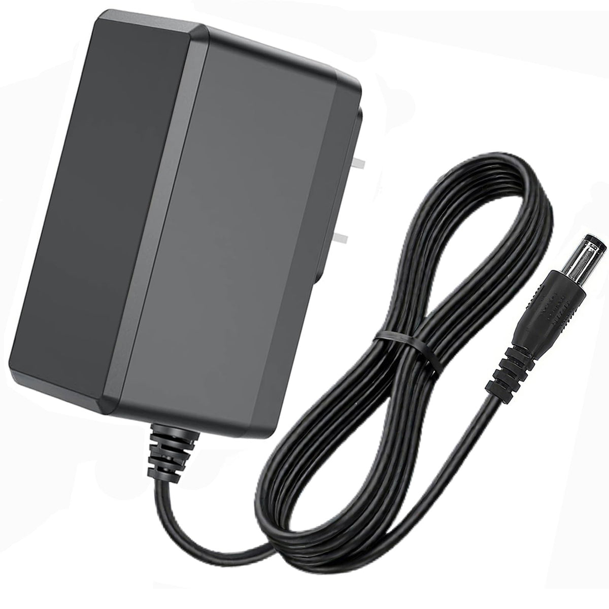 15V Charger Z729054