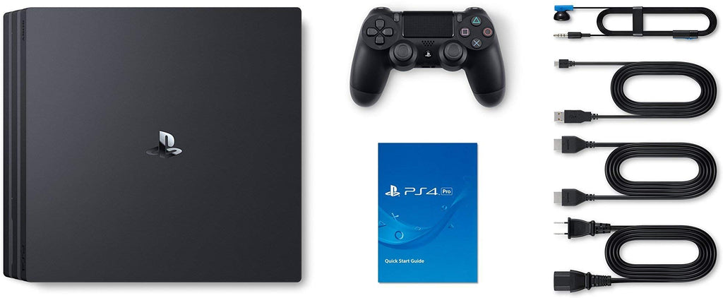 1TB SSD Console with Wireless Controller N292523
